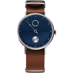 ساعت مچی تکس TS1602C - tacs watch ts1602c